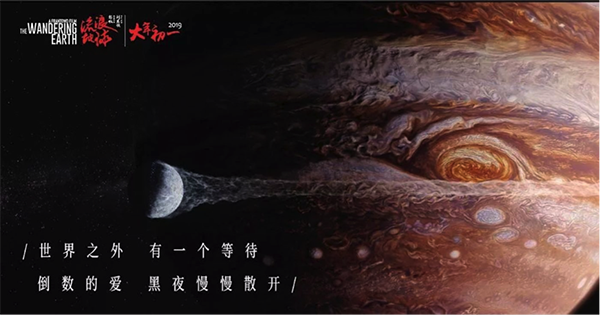 制作阿联酋身份证